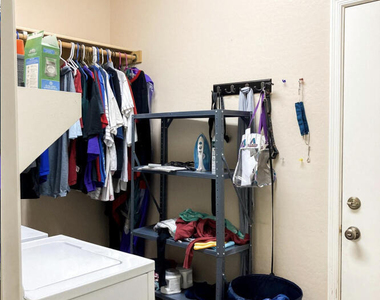 7054 W Cesar Street - Photo Thumbnail 8
