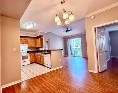 15145 Michelangelo Boulevard - Photo Thumbnail 3