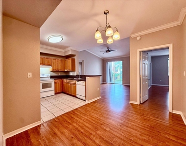 15145 Michelangelo Boulevard - Photo Thumbnail 1