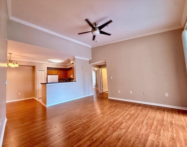 15145 Michelangelo Boulevard - Photo Thumbnail 4