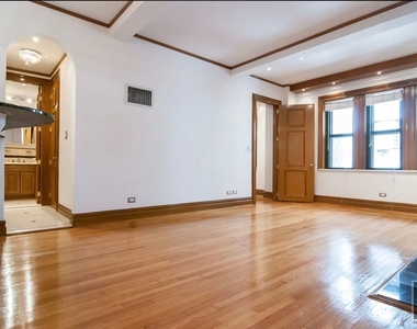 West 58th Street - Photo Thumbnail 3