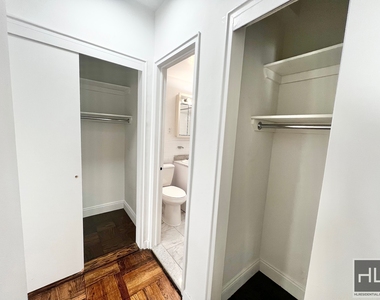 East 69 Street - Photo Thumbnail 9