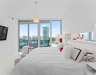 5959 Collins Avenue - Photo Thumbnail 29