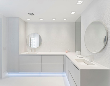 5959 Collins Avenue - Photo Thumbnail 43