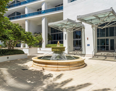 5959 Collins Avenue - Photo Thumbnail 62