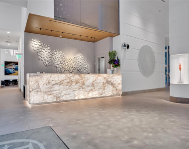5959 Collins Avenue - Photo Thumbnail 56