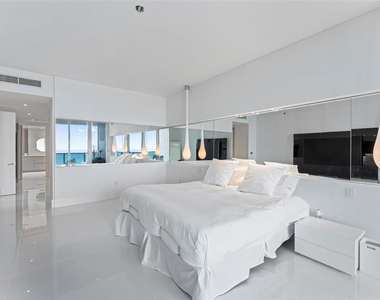 5959 Collins Avenue - Photo Thumbnail 34