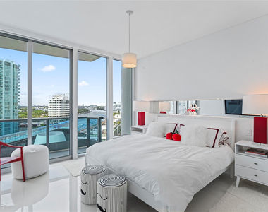 5959 Collins Avenue - Photo Thumbnail 27