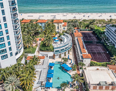 5959 Collins Avenue - Photo Thumbnail 64
