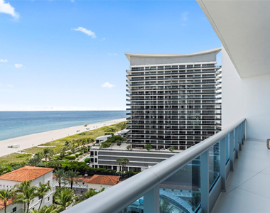 5959 Collins Avenue - Photo Thumbnail 49