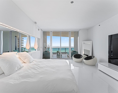 5959 Collins Avenue - Photo Thumbnail 32
