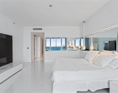 5959 Collins Avenue - Photo Thumbnail 35