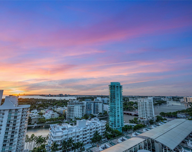 5959 Collins Avenue - Photo Thumbnail 70