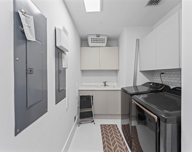 5959 Collins Avenue - Photo Thumbnail 51