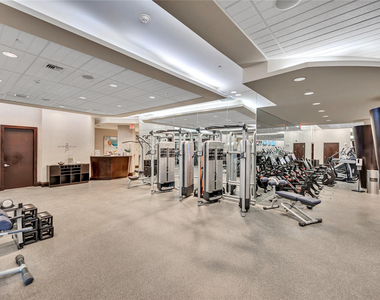 5959 Collins Avenue - Photo Thumbnail 53