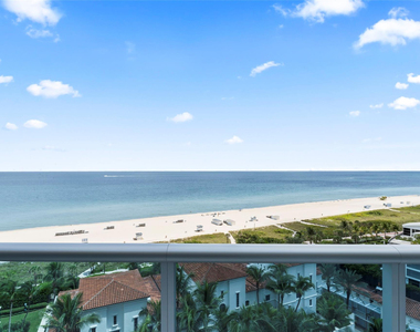 5959 Collins Avenue - Photo Thumbnail 50