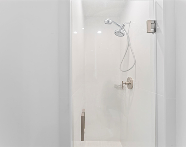 5959 Collins Avenue - Photo Thumbnail 21