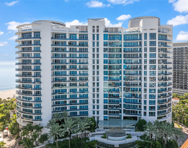5959 Collins Avenue - Photo Thumbnail 1