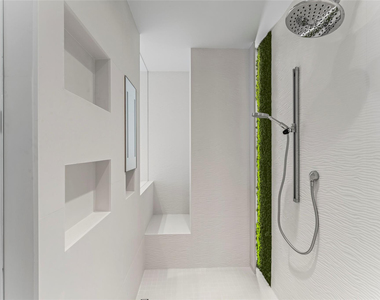 5959 Collins Avenue - Photo Thumbnail 41