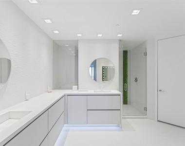 5959 Collins Avenue - Photo Thumbnail 38