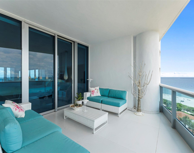 5959 Collins Avenue - Photo Thumbnail 47