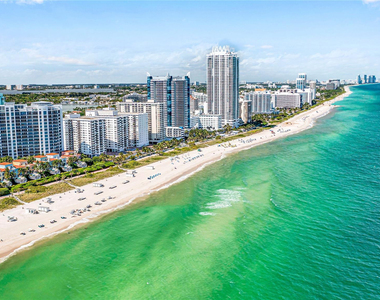 5959 Collins Avenue - Photo Thumbnail 72