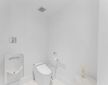 5959 Collins Avenue - Photo Thumbnail 45