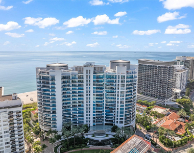 5959 Collins Avenue - Photo Thumbnail 66