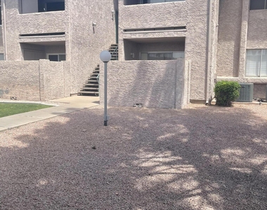 623 W Guadalupe Road - Photo Thumbnail 10