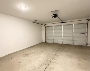 3068 E Lily Jane Way - Photo Thumbnail 25