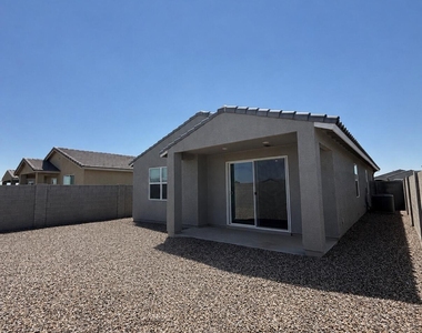 3068 E Lily Jane Way - Photo Thumbnail 26
