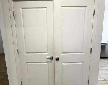 3068 E Lily Jane Way - Photo Thumbnail 20