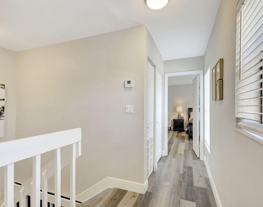 363 Prestwick Circle - Photo Thumbnail 18