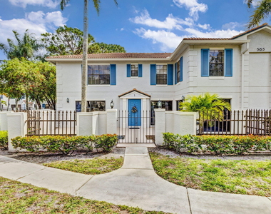 363 Prestwick Circle - Photo Thumbnail 62