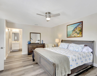 363 Prestwick Circle - Photo Thumbnail 21