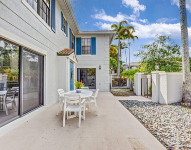 363 Prestwick Circle - Photo Thumbnail 67