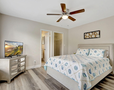 363 Prestwick Circle - Photo Thumbnail 27