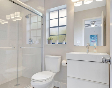363 Prestwick Circle - Photo Thumbnail 30
