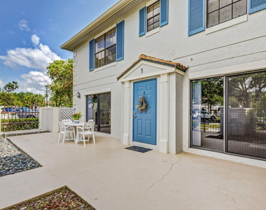 363 Prestwick Circle - Photo Thumbnail 1