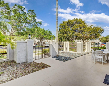 363 Prestwick Circle - Photo Thumbnail 65