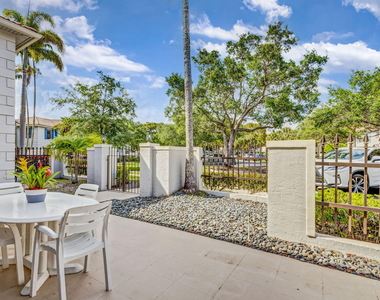 363 Prestwick Circle - Photo Thumbnail 68