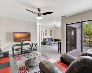 363 Prestwick Circle - Photo Thumbnail 2