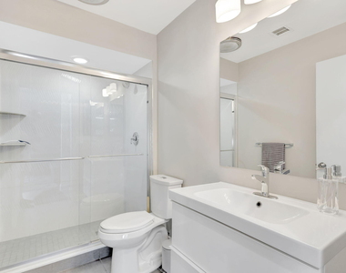363 Prestwick Circle - Photo Thumbnail 15
