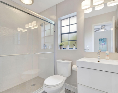 363 Prestwick Circle - Photo Thumbnail 29