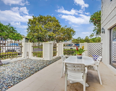 363 Prestwick Circle - Photo Thumbnail 66