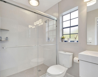 363 Prestwick Circle - Photo Thumbnail 31