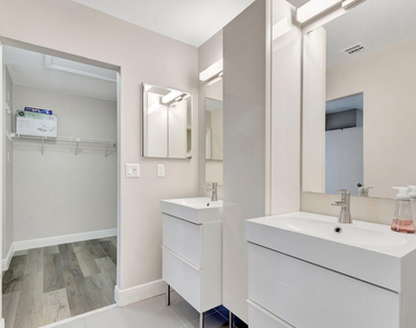 363 Prestwick Circle - Photo Thumbnail 25