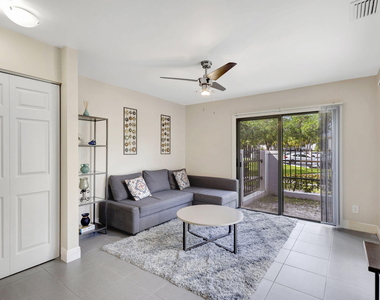 363 Prestwick Circle - Photo Thumbnail 6