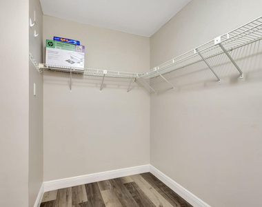 363 Prestwick Circle - Photo Thumbnail 26