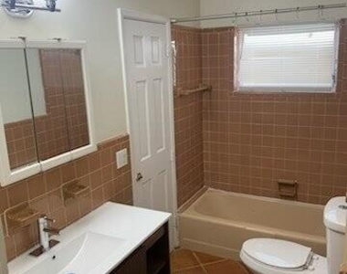 223 Se 14th Place - Photo Thumbnail 25